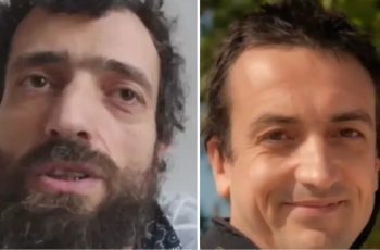 Приятел на издирвания Ивайло Калушев заплете голяма мистерия: В хижата ме запозна със