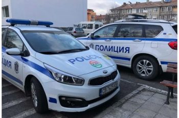 Ужас в София! Въоръжен 21-годишен отвлече 13-годишно момиче и направи най-лошото