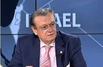 Експерт: Случката в хижа „Петрохан“ е блестящо изпълнена екзекуция! Като по учебник!