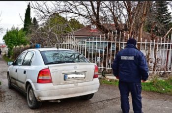 Извънредно! Убиха голям български бизнесмен, вече има задържан