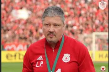 Любо Пенев: В ДНК-то ми с големи букви пише