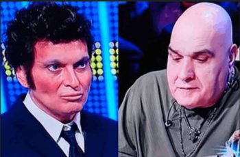 Мрежата прегря! Иво Димчев разкри нещо немислимо за