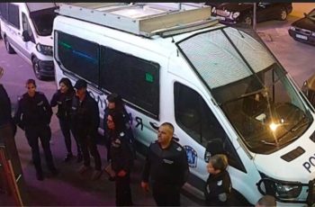 Извънредно! Страшен удар на полицията! Такова чудо не бяхме виждали