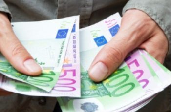 Големи пари им идват до края на годината: 7 зодии излизат от кризата, ще получат големи пари!