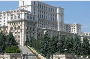 Румъния отвърна на заплахите на Иран: Имаме