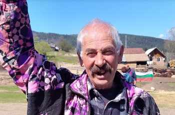 Няма да стигат 50000 агнета за Великден и Гергьовден