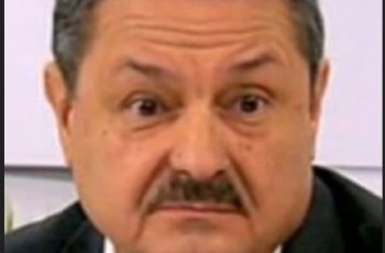 Невиждано от 40 години! Проф. Рачев предупреди за