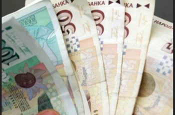 Лоши новини за добавките за Великден