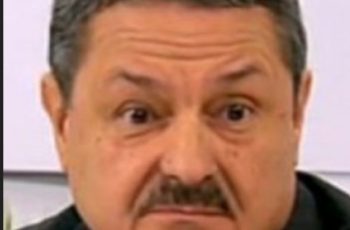 Без прецедент от 40 години! Проф. Рачев разкри какво идва