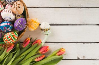 Обявиха двa почивни дни