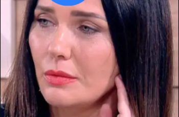 След последния епизод на „Бригада нов дом“ зрителите не искат да