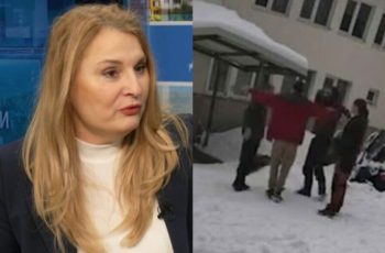 Общинар посочи нещо ЗЛОВЕЩО на записите с Ивей от х.Петрохан: Това до него не са Пламен и Дечо, а