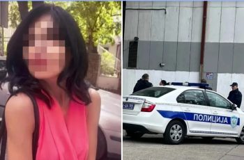 Извънредно: Току що откриха трупа на изчезналата Стела