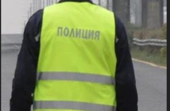 ЗАПОЧВА СЕ! Важно за всички шофьори: Ще има много изгорели