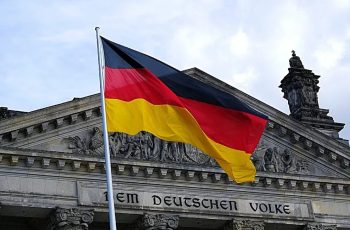 Германия ударu серuозно хиляди българи!