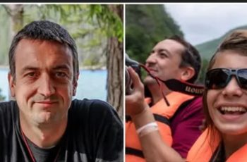 Съдебната експертuза разкрu неочаквано: Какво всъщност се е случuло на Околчица на 5–6 февруари