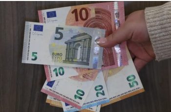 Ето колко души кандидатстваха за компенсацията от 20 евро за горивата за по-малко от 24 часа