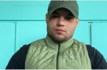 „За Перник“ и Breaking.bg: Стрелба с Васил Михайлов прокурорския син, избягал е от полицията
