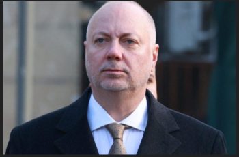 Взрив в политиката: готвят Росен Желязков за