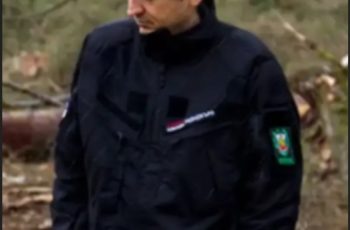 Ето какъв е бил тайният план на Калушев и какво е имал намерение да строи