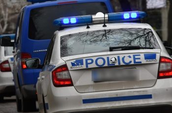 Загиналият на Слънчев бряг е служител на общинската служба за охрана на Несебър
