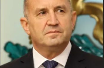 Изненадата е голяма! Кои влизат в листите на Радев