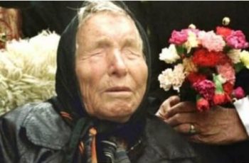 Ванга поставя една зодия пред всички останали: Вижте коя е тя и защо е благословена: