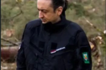 Ето какъв е бил тайният план на Калушев и какво е имал намерение да строи