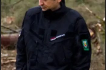 Калушев е жив? Ето какво написа в мрежата