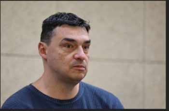 Владо Николов излезе и ги съсипа: Ще има