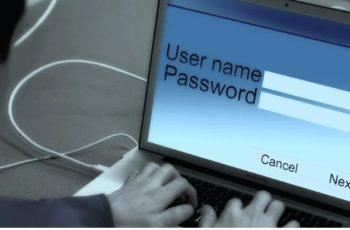Иранците са без достъп до интернет повече от 1000 часа