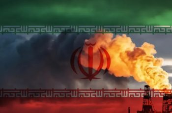 WSJ: Американското разузнаване е обезпокоено от подземния ракетен арсенал на Иран