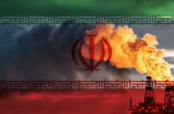 WSJ: Американското разузнаване е обезпокоено от подземния ракетен арсенал на Иран