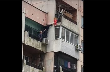 Дойде и най-черната вест от Ямбол след инцидента с децата