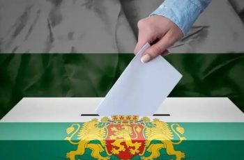 Политическият астролог Иванова: Гласуваме на лоша Луна – затруднява избирателната активност