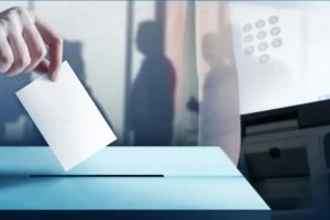 Ново проучване: 6 партии в парламента, 3 млн. ще гласуват