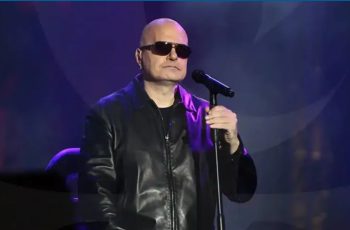 Слави Трифонов обяви нов проект: Праща деца да учат в чужбина