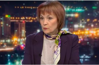 ЦИК: Подготовката за изборите приключи, очаква се активност в неделя