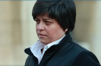 Край на политическото лутане? Диана Русинова с коментар след изборите
