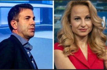 Венелин Петков излезе в ефир и каза цялата истина