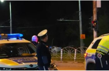ОССЕ и ПАСЕ: Изборите в България са проведени прозрачно и ефикасно