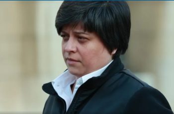 Край на политическото лутане? Диана Русинова с коментар след изборите