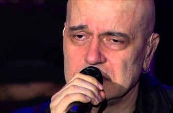 Слави призна за тежка загуба и изригна: Тези хора са психопати