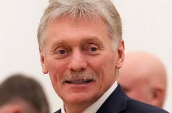 Неочакван ход от Москва: Русия се намесва в кризата с Иран