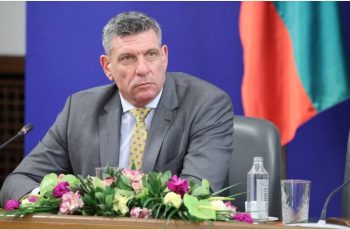 Главсекът на МВР: Получихме сигнал за натиск и заплахи спрямо потребители на социални услуги и лица от уязвими групи в Доспат