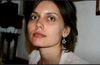 Черна вест на Цветница: Отиде си Габи Лазарова Поклон