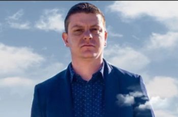Извънредно! Наш феномен – Божидар Караджов с много лоша прогноза за България
