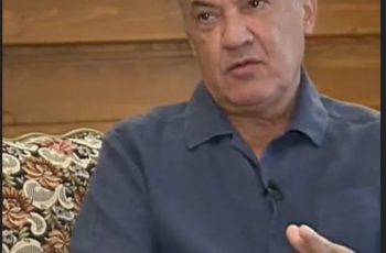 Ето къде отиват милионите на Боби Михайлов