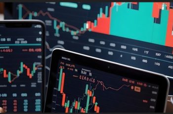 Започва се! Голяма банка фалира и замразява плащанията по депозити