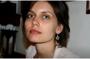 Почина Габи Лазарова след дълга битка с рак